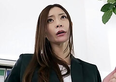 Big assed amateur spex booty teen fingered and licked