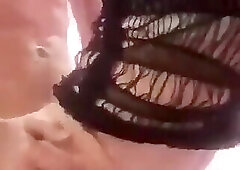 escort arab shemale gets fucked part 3