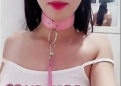 Teen Amateur Tgirls Compilation Big Dicks