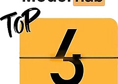 Top Fan Clubs of November 2020