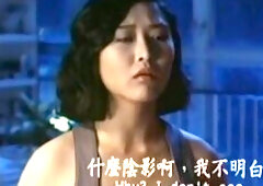 +葉玉卿 Busty slut fuck in office