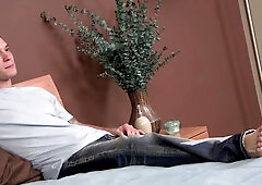 Solo: Unlocking Hidden Fantasies