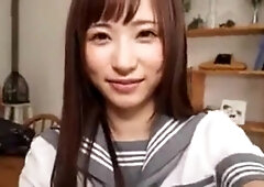 00760,I will faint in agony from intense sex!