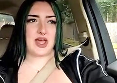 ImKatMeow - Live Webcam Show 2026-05-05