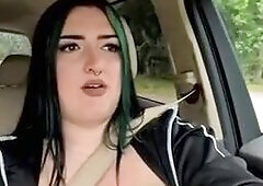 ImKatMeow - Live Webcam Show 2026-05-05