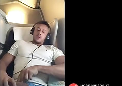 Big cock - COMPILATION