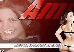 Amateur Homemade Swinger Girlfriend double penetration Group-Sex Double Penetration Anal