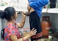 Hindi dirty talk, indian hindi audio, plowing