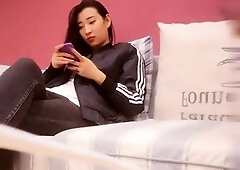 Sexy Close Ups of Hot Teen Hardcore XXX