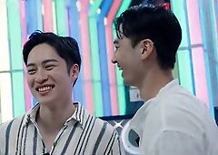 Gay boyfriend, gay japanese, gay asian