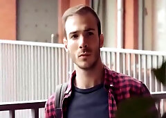 Marvelous Romantic Unprotected With Delicious Chest Shaggy