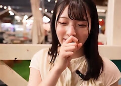 XMSRVKKWAYYMYTAVWM25START010