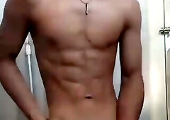 Brave Boxer Got Pranked Part 2