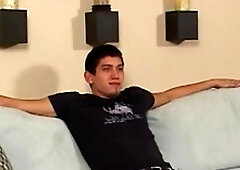 Solo: A Tale of Forbidden Love and Permission