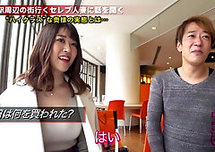 0010936_口マンコ 30代 スパンキングなどが含まれている