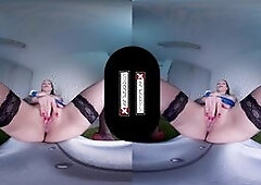 Oz Granted You With Big Cock For Fucking Dorothy