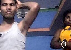 My New Dress live live fukking hot girl