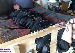 Astonishing Adult Scene Hd Incredible Only Here