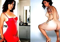 Milf POV Anal Fucked by BBC Sextape part3 - Dana Vespoli    Big Dick,Blowjob,Big Tits,POV,Big Ass,MILF,Anal,Cumshot,Lingerie,Homemade,Pornstar,HQ Porn