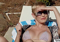 Hot-shemale-fuck, shemale-big-tits, hot-shemale-big-cock
