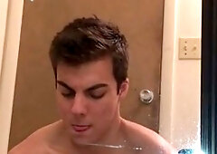 Hairy homemade cumshot barehack, made in canarias com, indian home gay