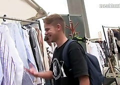 Pov, gay cute, gay outdoor