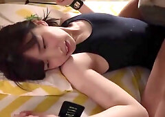 426-wyhhu-towith-youareare-awd