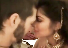 Tantra massage undressed