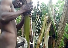 Gay dans la foret, gay daddy and boy, hunk japan nude