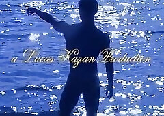 Men Of Odyssey - Desire Journey to Italy 2