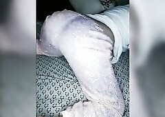 Have a admirable Wednesday