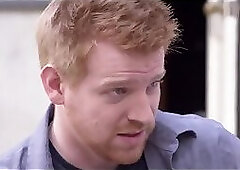 Gay-themed Holiday Classic