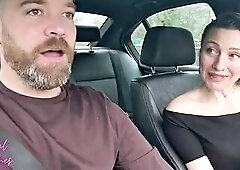 I couldn' resist banging my toxic EX - Her squirting hirsute mother I'd like to fuck cunt had me cheating and leaving her with a trickling c