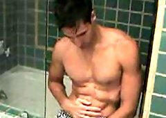 Extra Big Dicks: The Art of Stoking a Nine-Incher Fire