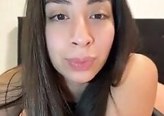 Lina_soler69 - Live Webcam Show 2026-09-20