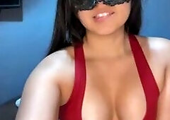 ChiquitaPeroNalgona - Live Webcam Show 2026-09-20