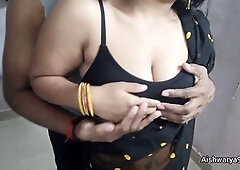 18 year old, big ass, indian aunty sex
