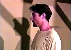 Filthy Interracial Guys Safe Banging