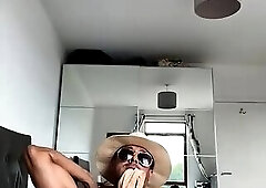 D̷i̷e̷g̷o̷ ̷B̷a̷r̷r̷o̷s̷ ̷7̷