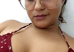 BrendaGirs - Live Webcam Show 2026-05-25