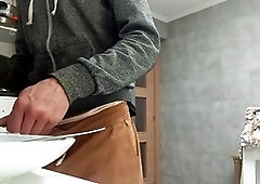 Honestly romeo Cooks & Jerks