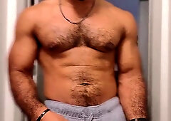 Pruning Juices Size Comparison