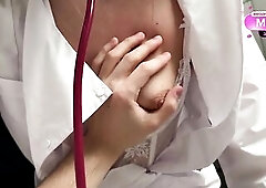 SEX TREATMENT IS A RECENT WAY TO FIGHT THE ORVI