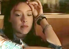 Adult Hot Full Complete movie The Center of the World 2001