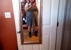 Pictures and movie scenes of me teasing My fans!