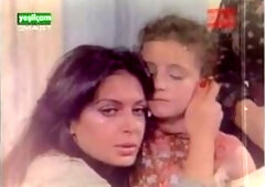 Kazim Kartal Turkish Erotik 55 Vintage