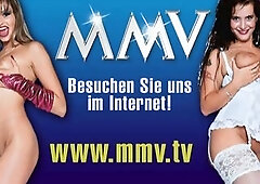 A young cutie widens wide as a aged chap fingers her juicy twat intensely, making her groan with joy. Glasses-wearing mother I'd like to fuck joi