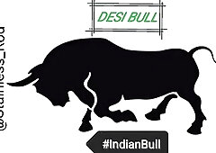 Trans Beauty takes BBC home