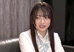 x2x139107E52D25A76123