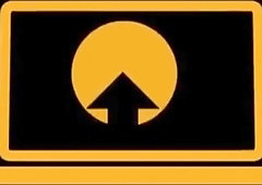 Beau Plumbs Rock Hard Youthful Stud in different Poses and Jism on his Donk